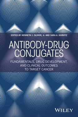 Antibody-Drug Conjugates. Fundamentals, Drug Development, and Clinical Outcomes to Target Cancer