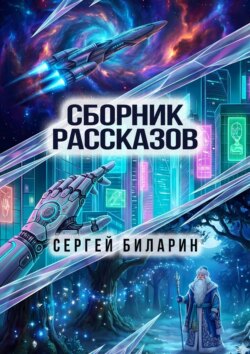 Сборник рассказов