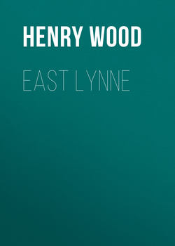 East Lynne