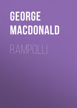 Rampolli