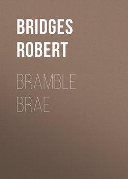 Bramble Brae