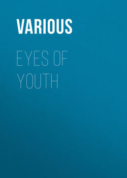 Eyes of Youth