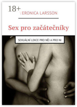 Sex pro začátečníky. Sexuální lekce pro něj a pro ni