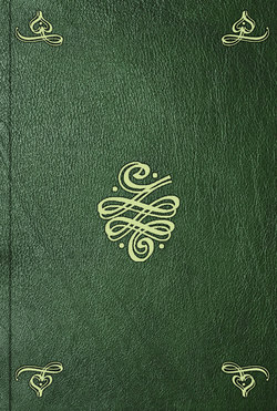 The spectator. Vol. 1