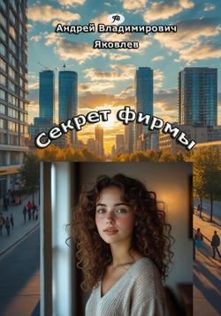 Секрет фирмы