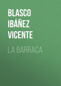 La Barraca