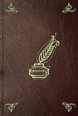 E. T. A. Hoffmann's Ausgewählte Schriften Bd. 2