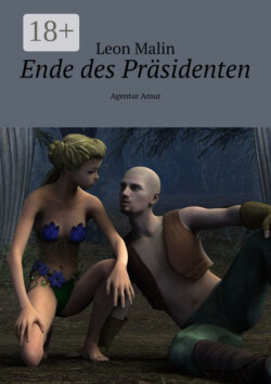 Ende des Präsidenten. Agentur Amur