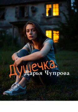 Душечка