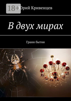 В двух мирах. Грани бытия