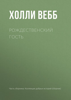 Рождественский гость