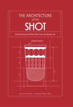 Architecture of the Shot: Constructing the Perfect Shots and Shooters from the Bottom Up