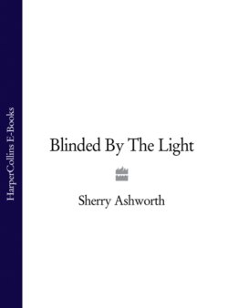 Blinded By The Light