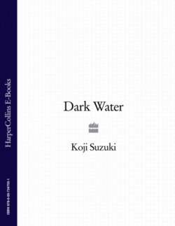 Dark Water