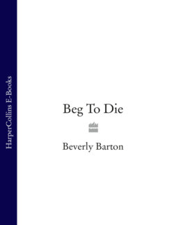Beg To Die
