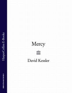 Mercy