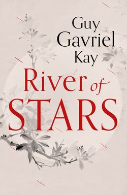 River of Stars