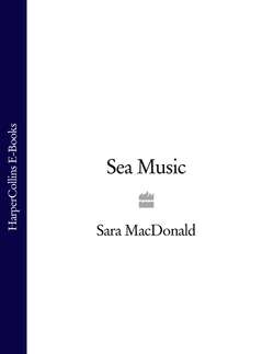 Sea Music