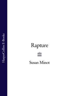 Rapture