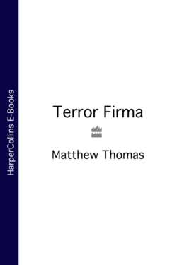 Terror Firma