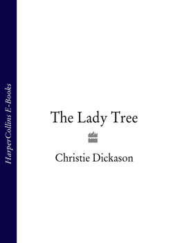 The Lady Tree