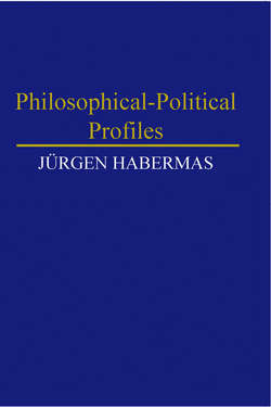 Philosophical Political Profiles