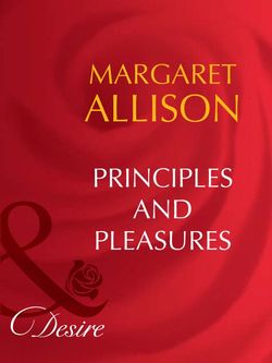 Principles And Pleasures