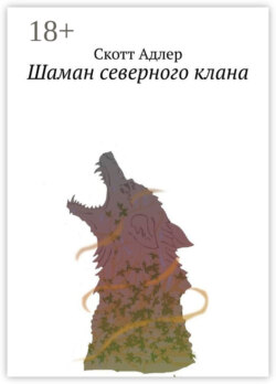 Шаман северного клана