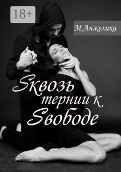 Sквозь тернии к Sвободе