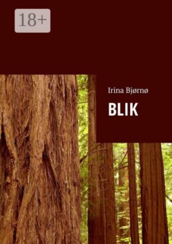 BLIK