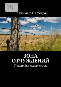Зона отчуждений. Подоплёка между строк