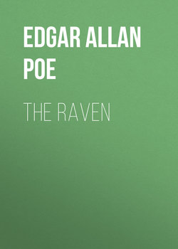 The Raven
