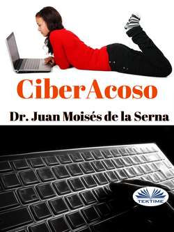 Ciberacoso