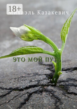 Это мой путь