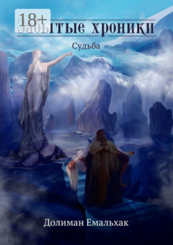 Забытые хроники. Судьба