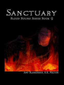 Sanctuary