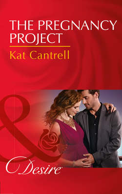 The Pregnancy Project