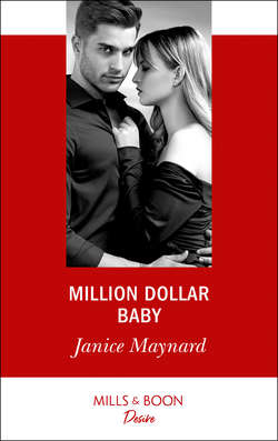 Million Dollar Baby