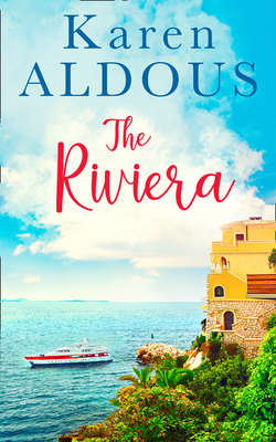 The Riviera