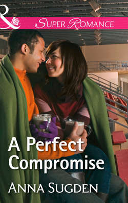 A Perfect Compromise