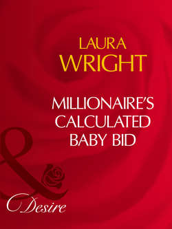 Millionaire's Calculated Baby Bid