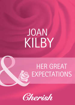 Her Great Expectations