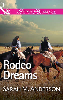 Rodeo Dreams