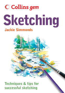 Sketching