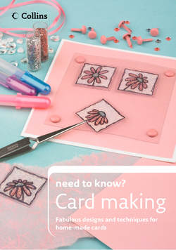 Cardmaking