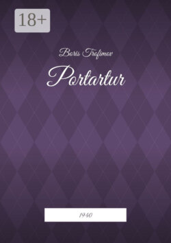 Portartur. 1940