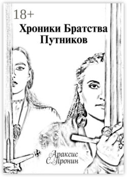 Хроники Братства Путников. История в инкарнациях