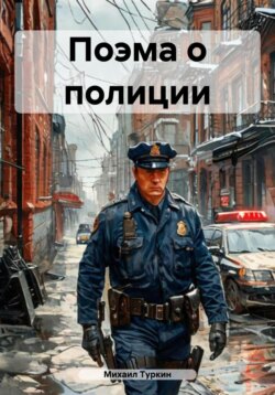Поэма о полиции