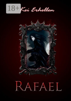 Rafael