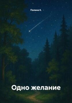 Одно желание